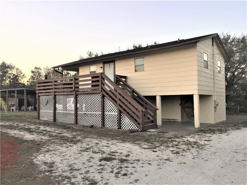 29280 Hazelwood Dr., Punta Gorda, FL 33982