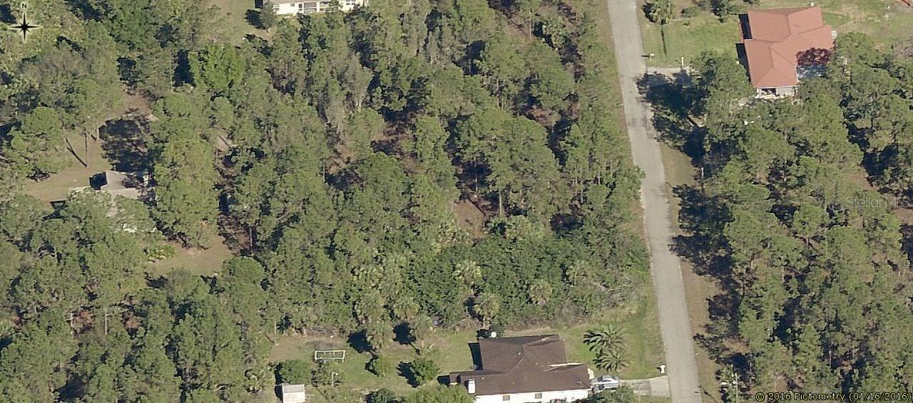 217 Fitch Ave., Lehigh Acres, FL 33936