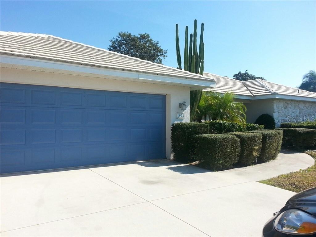 1928 Innisbrook Ct., Venice, FL 34293