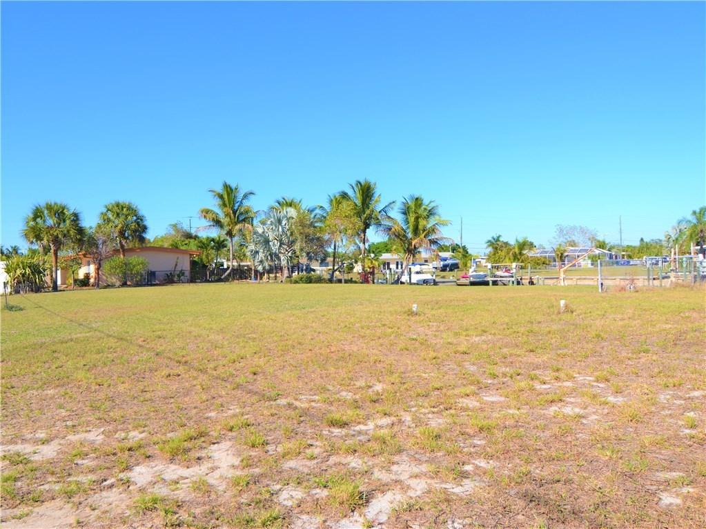 125 Beeney Rd., Port Charlotte, FL 33952