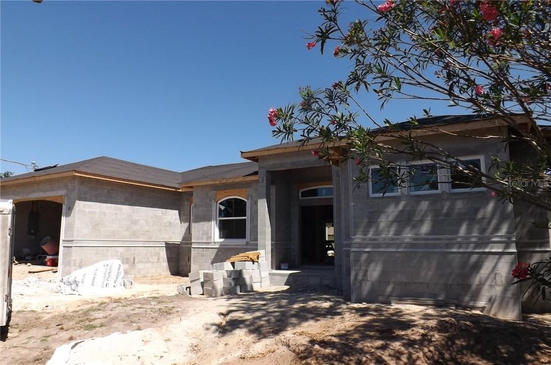 4492 Bayview St., Port Charlotte, FL 33948