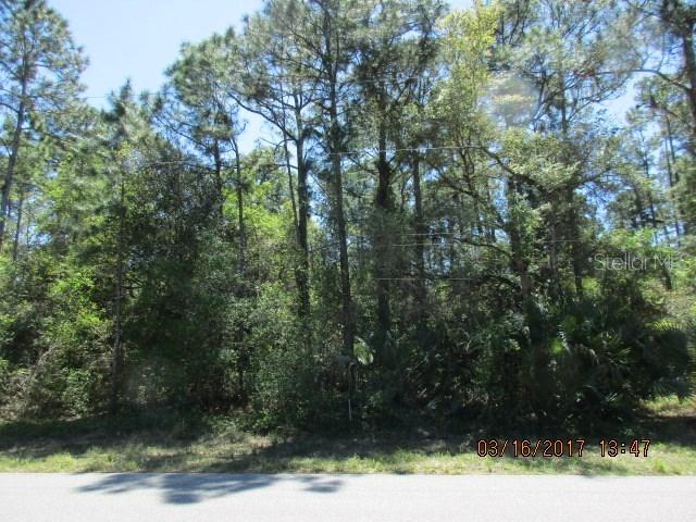18109/18117 Ardmore Ave., Port Charlotte, FL 33954