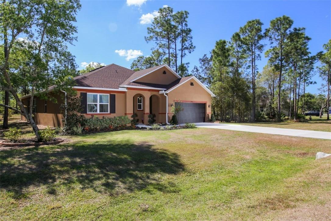 10193 Oak Hammock Dr., Punta Gorda, FL 33950