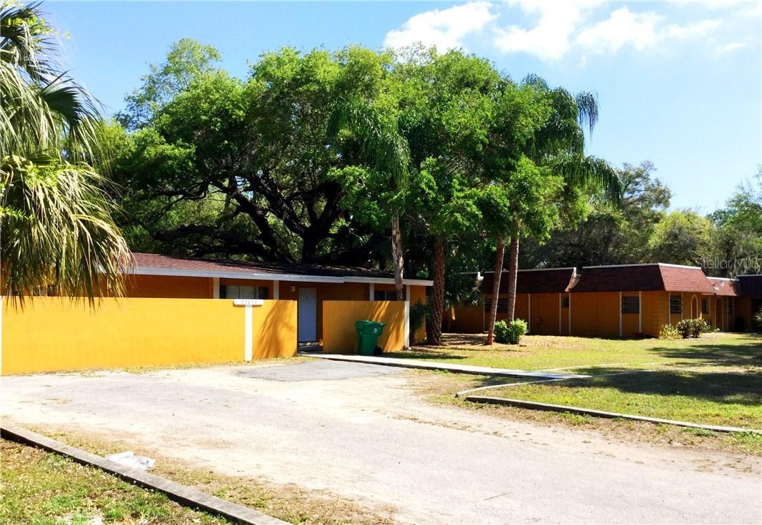 23084 Central Ave., Port Charlotte, FL 33980