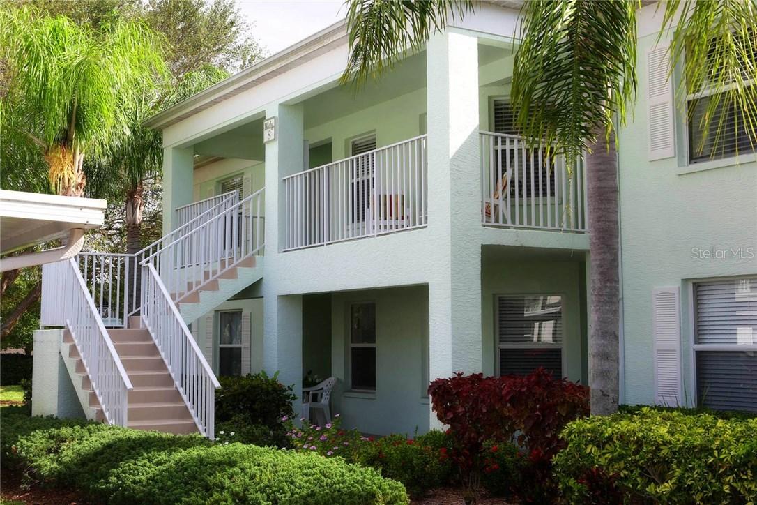 5725 Greenwood Ave. #8102, North Port, FL 34287