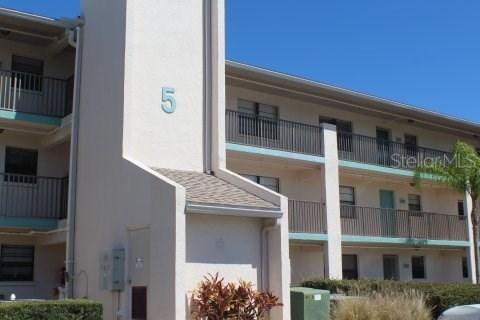 175 Kings Hwy. #538, Punta Gorda, FL 33983