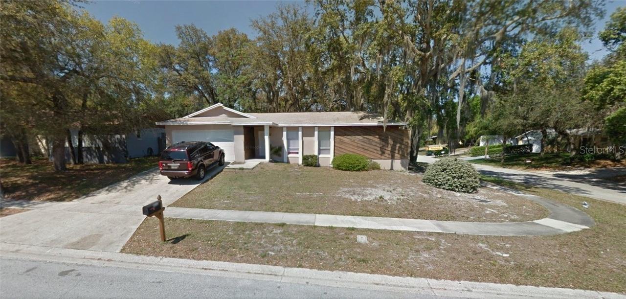 10127 Winder Tr., Orlando, FL 32817