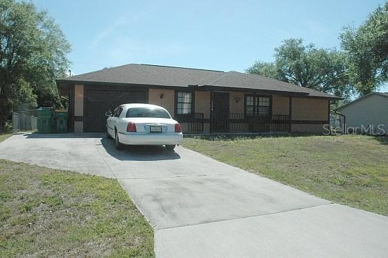 1298 Guild St., Port Charlotte, FL 33952