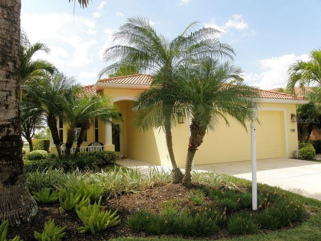 20823 Kaidon Ln., North Fort Myers, FL 33917