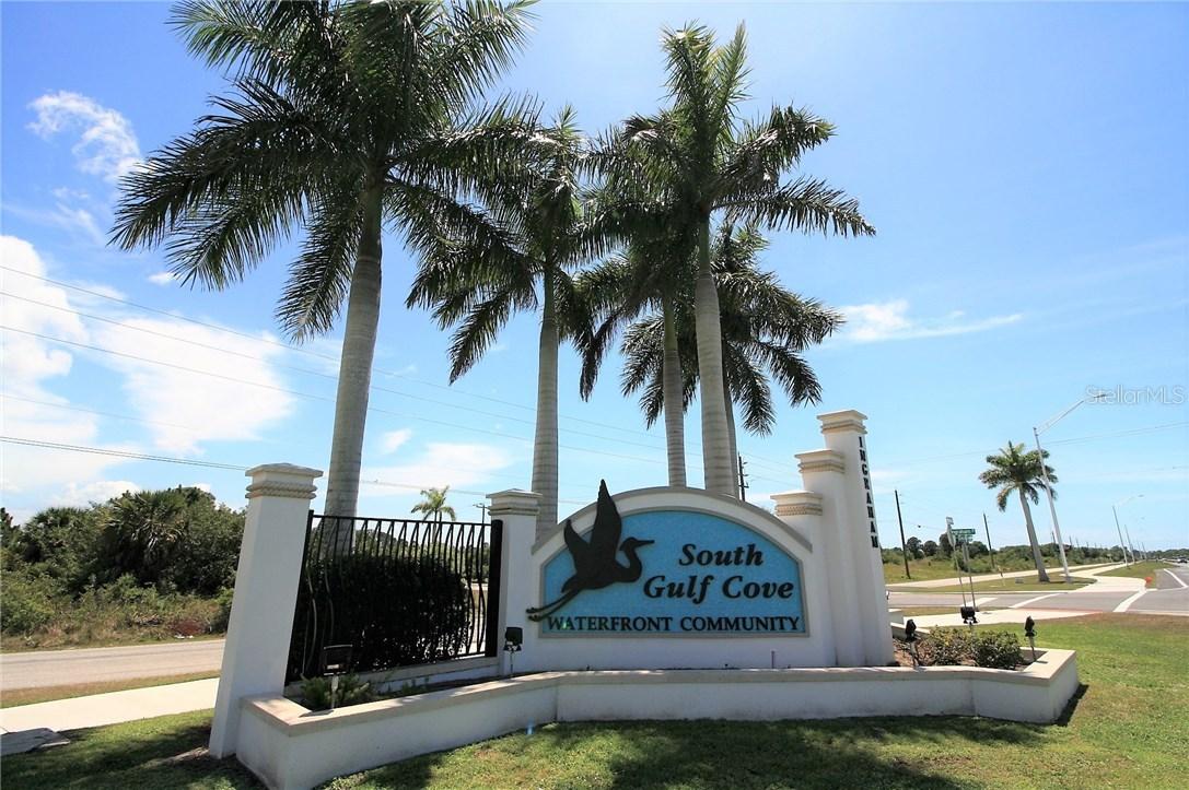 9480 St Marys Ct., Port Charlotte, FL 33981