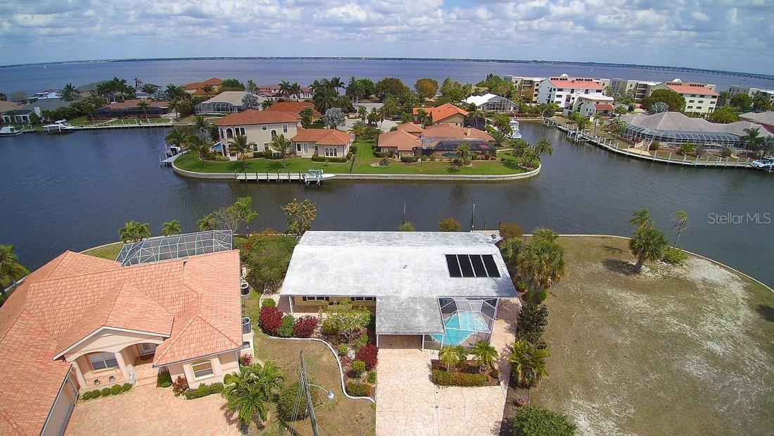 101 Maria Ct., Punta Gorda, FL 33950