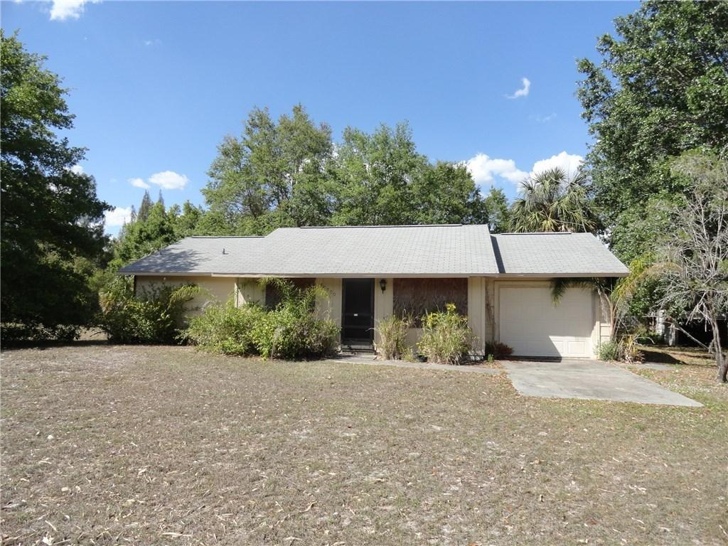 30000 Loblolly Pine Dr., Punta Gorda, FL 33982