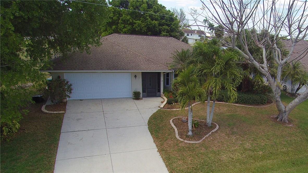 12430 Mitchell Ter., Port Charlotte, FL 33981