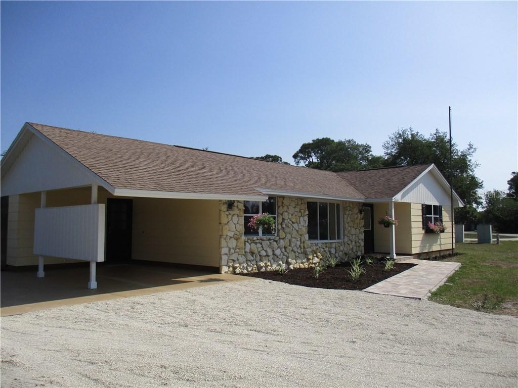 24164 Harborview Rd., Punta Gorda, FL 33980