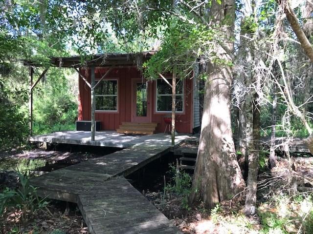 7163 SW Horse Creek Rd., Arcadia, FL 34266