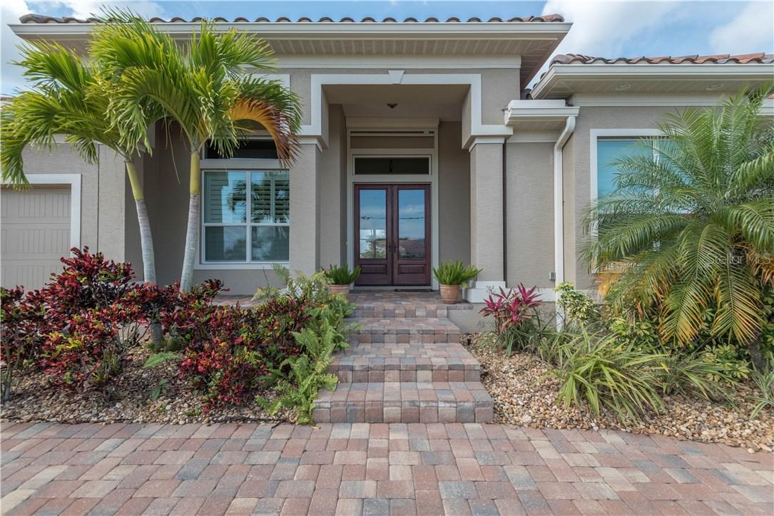 2413 Deborah Dr., Punta Gorda, FL 33950