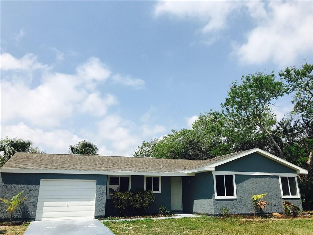 5115 Administration St., Port Charlotte, FL 33948