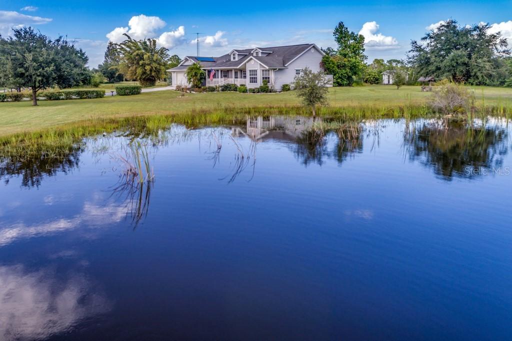 6356 Swiss Blvd., Punta Gorda, FL 33982