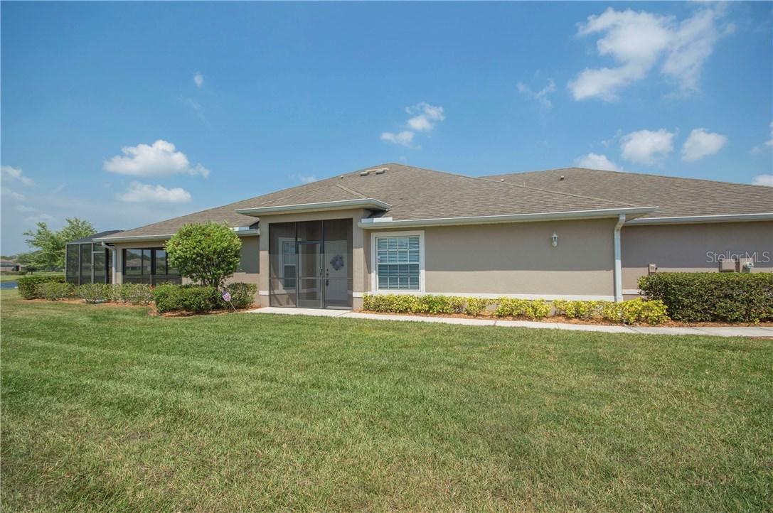 3621 Lakewood Blvd., North Port, FL 34287