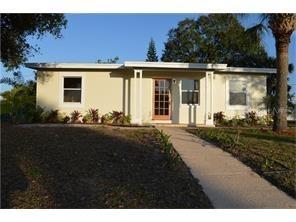 3108 Whiting Ln., Port Charlotte, FL 33952