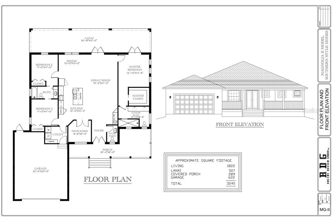 12300 El Prado Dr., Punta Gorda, FL 33955