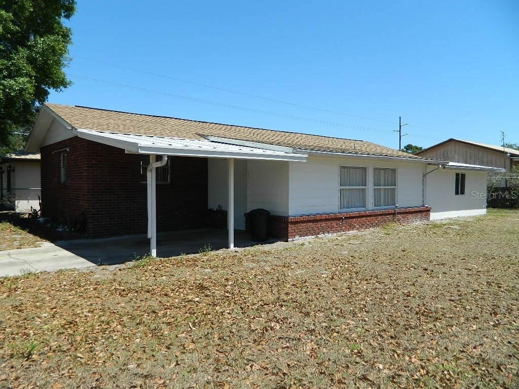 326 N 10th Ave., Arcadia, FL 34266