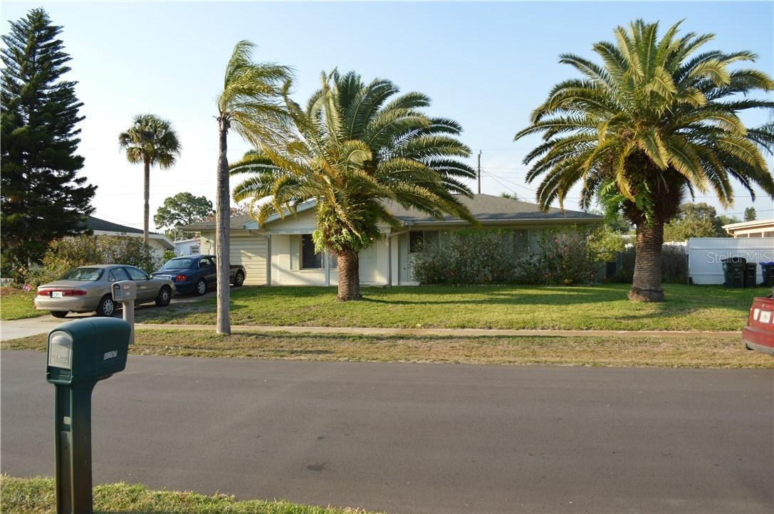 8298 Fay Ave., North Port, FL 34287