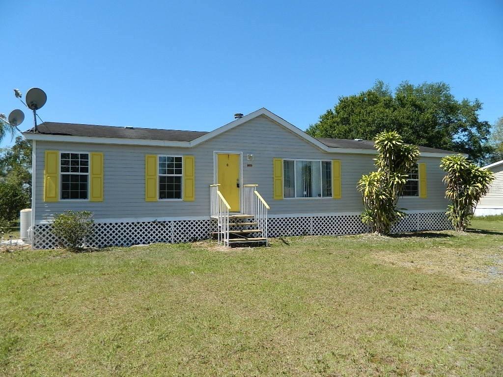 2371 SW Alice Ave., Arcadia, FL 34266