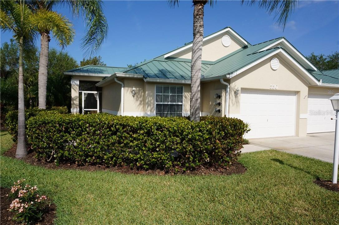 550 Islamorada Blvd., Punta Gorda, FL 33955
