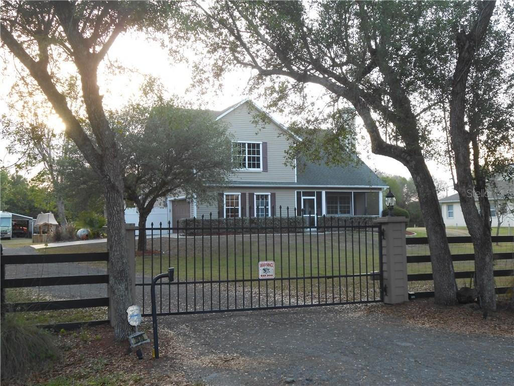 2870 Hickey Creek Rd., Alva, FL 33920