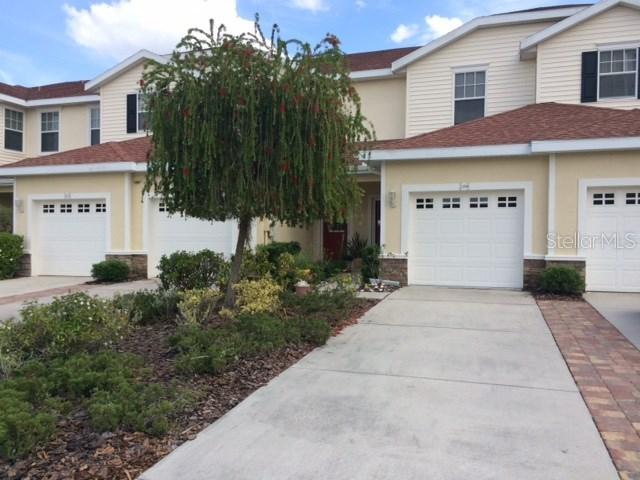 2398 Mulberry Ln., North Port, FL 34289