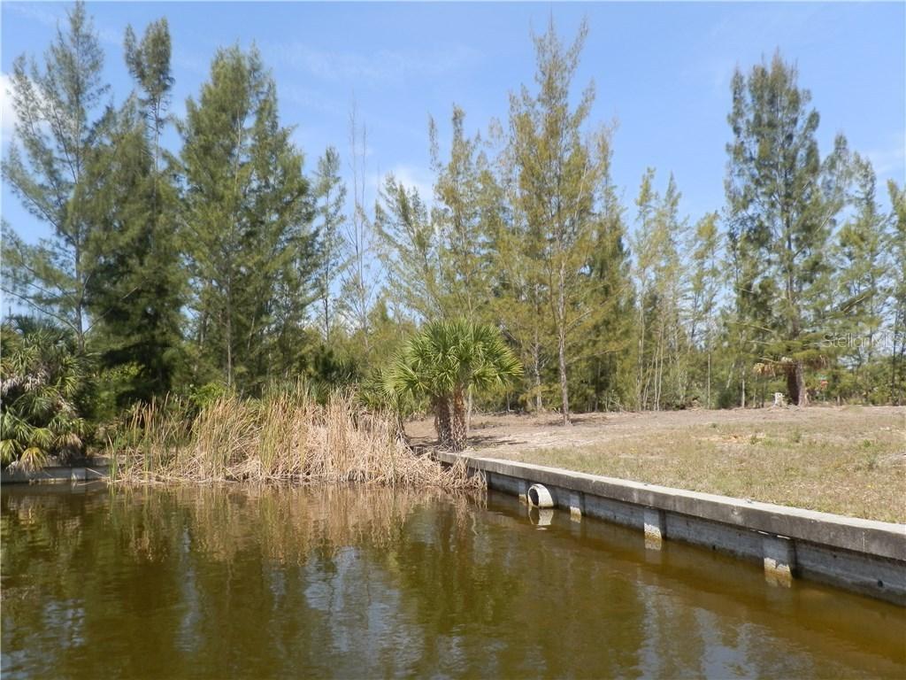 10474 Live Oak Rd., Port Charlotte, FL 33981