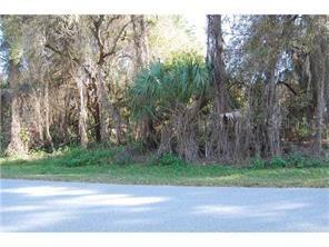 17031 Urban Ave., Port Charlotte, FL 33954