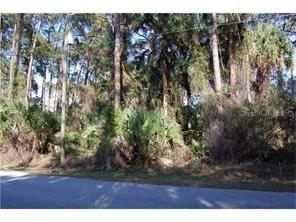 130 Mercer St, Port Charlotte, FL 33954