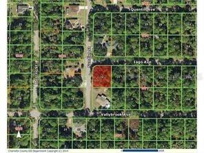 162 Sundiet St, Port Charlotte, FL 33954