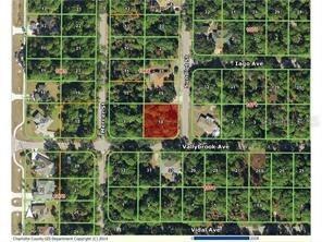 173 Sundiet St., Port Charlotte, FL 33954