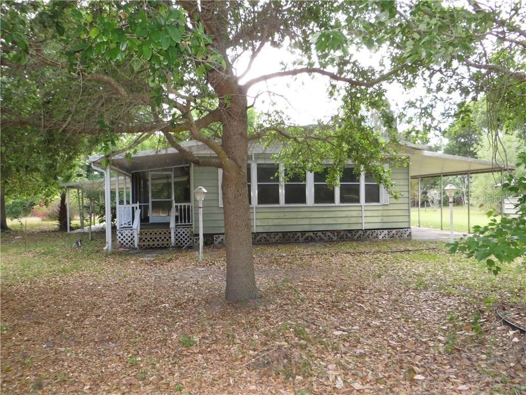 4454 Dunn Dr., Arcadia, FL 34266