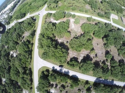 19680 Kenilworth Blvd., Port Charlotte, FL 33954
