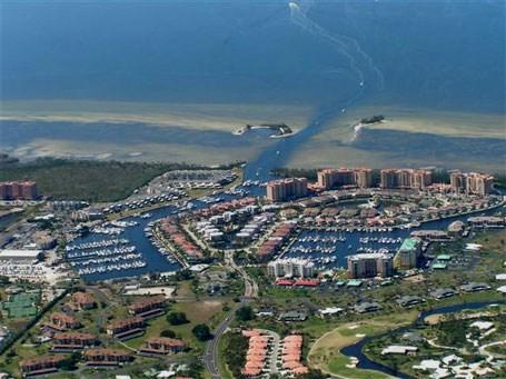 2060 Matecumbe Key Rd. #2204, Punta Gorda, FL 33955