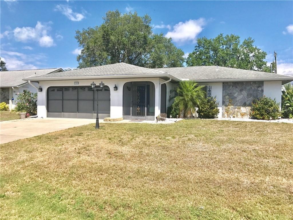 1002 Windsor Ter., Port Charlotte, FL 33948