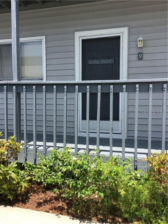 251 Fenwick Dr. #9, Venice, FL 34285