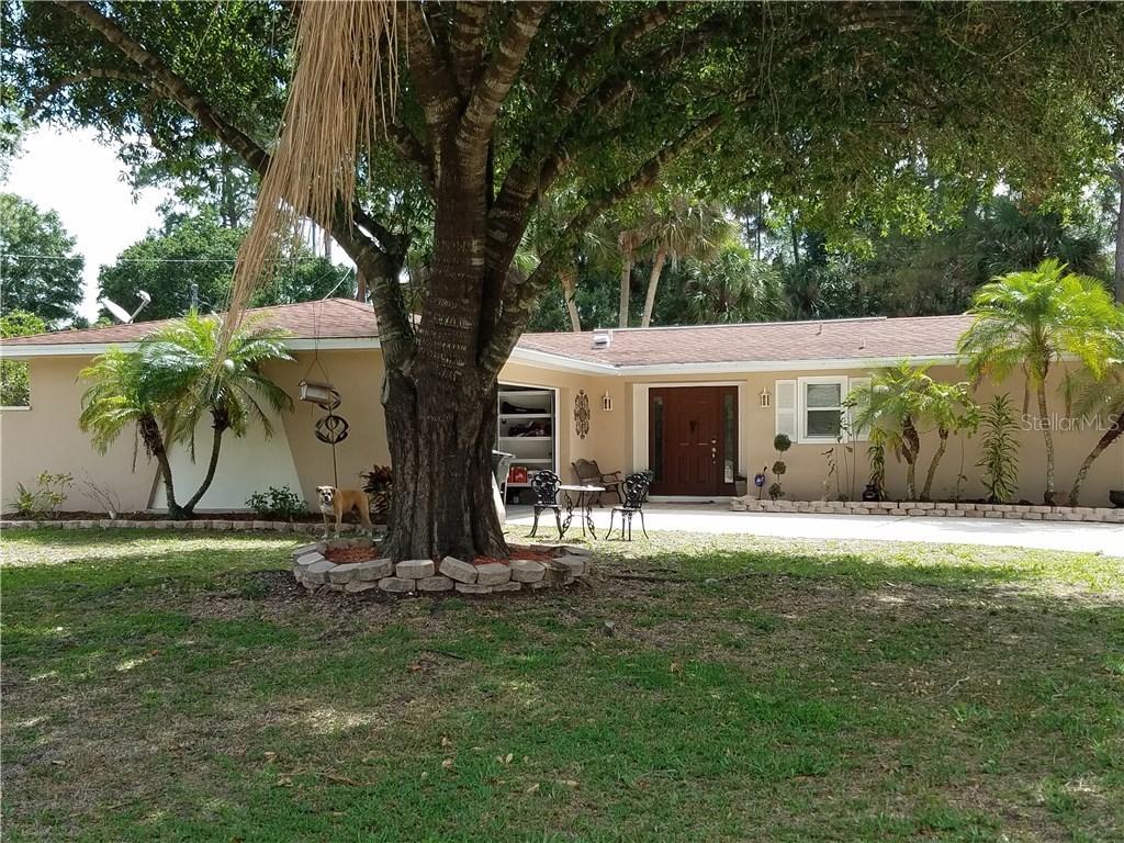 210 Eighth Ave., Lehigh Acres, FL 33936