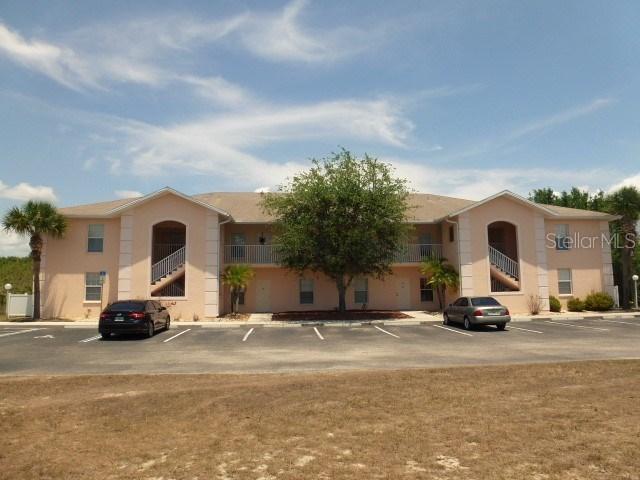 175 Kings Hwy. #A4, Punta Gorda, FL 33983