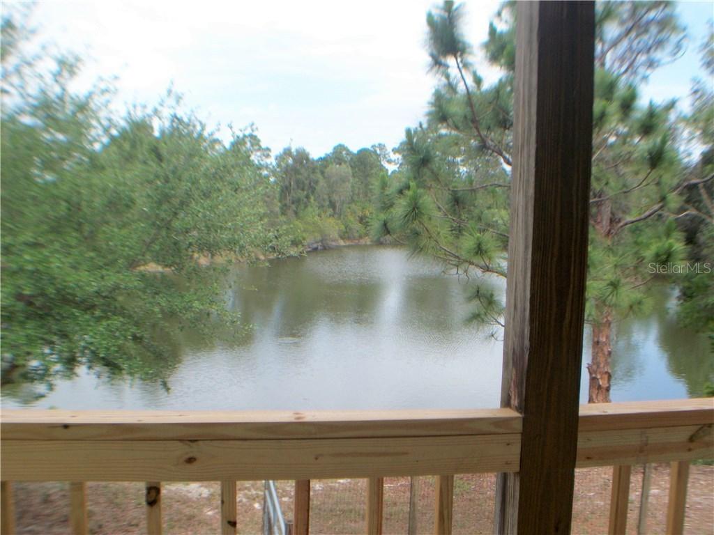 13630 Sulky Dr., Punta Gorda, FL 33955