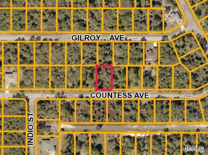 [Address Unavailable], North Port, FL 34288