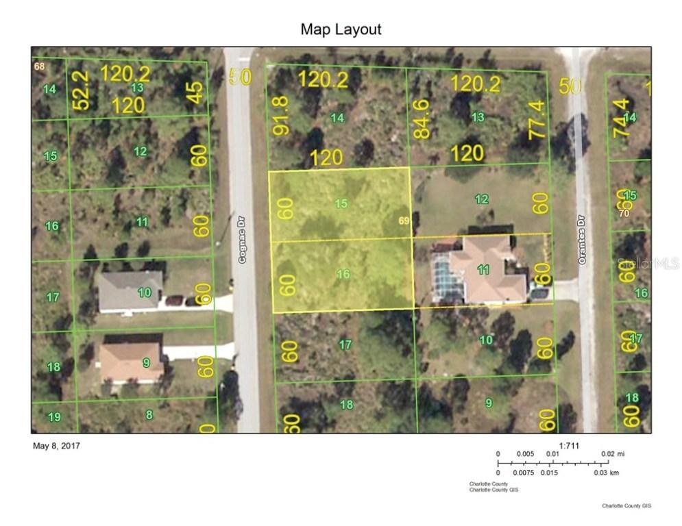 12290 Cognac Dr., Punta Gorda, FL 33955