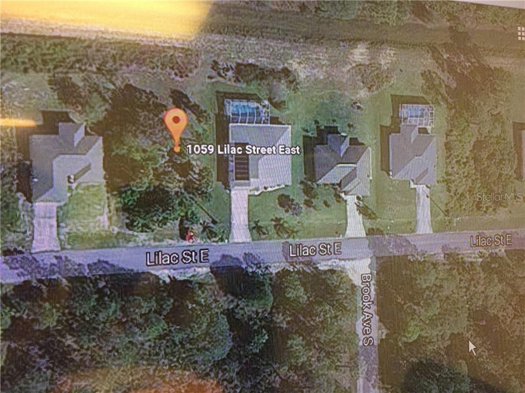1059 Lilac St., Lehigh Acres, FL 33974