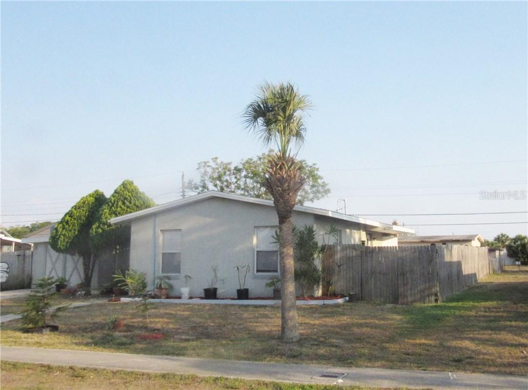 21187 Glendale Ave., Port Charlotte, FL 33952