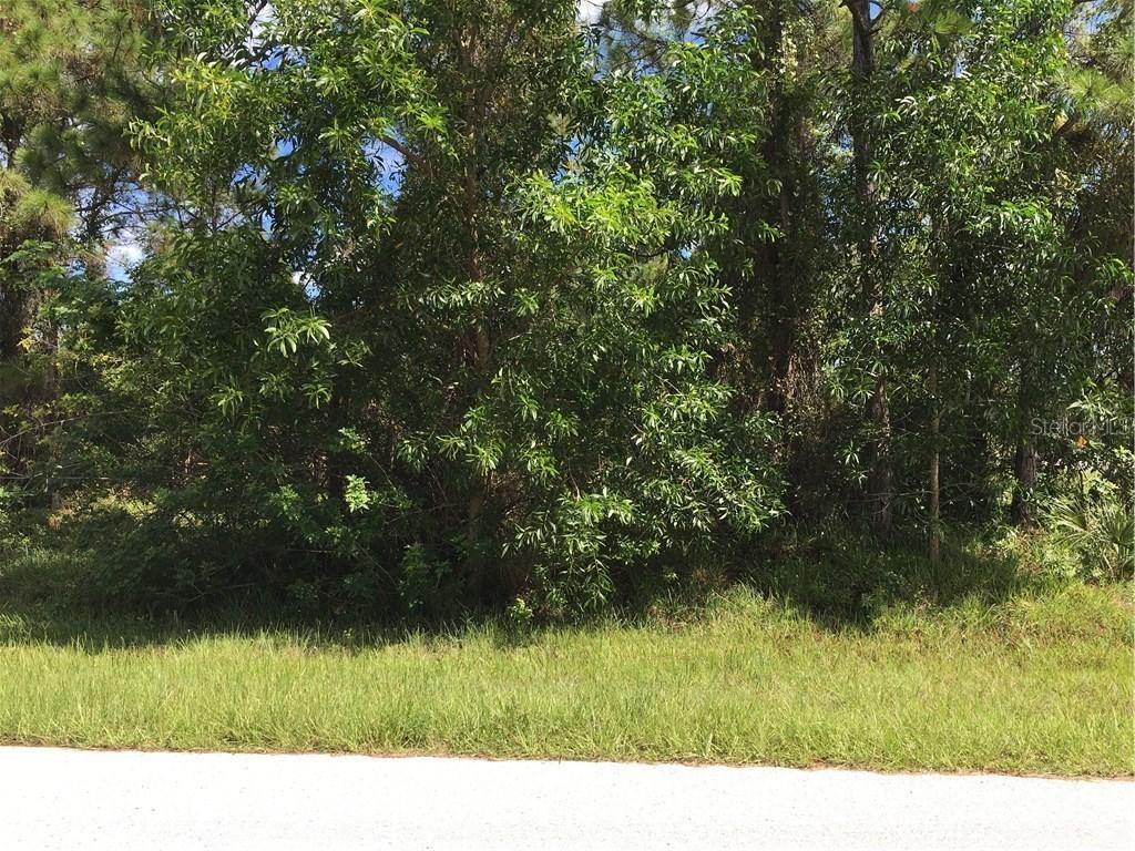 27372 Pasadena Dr., Punta Gorda, FL 33955