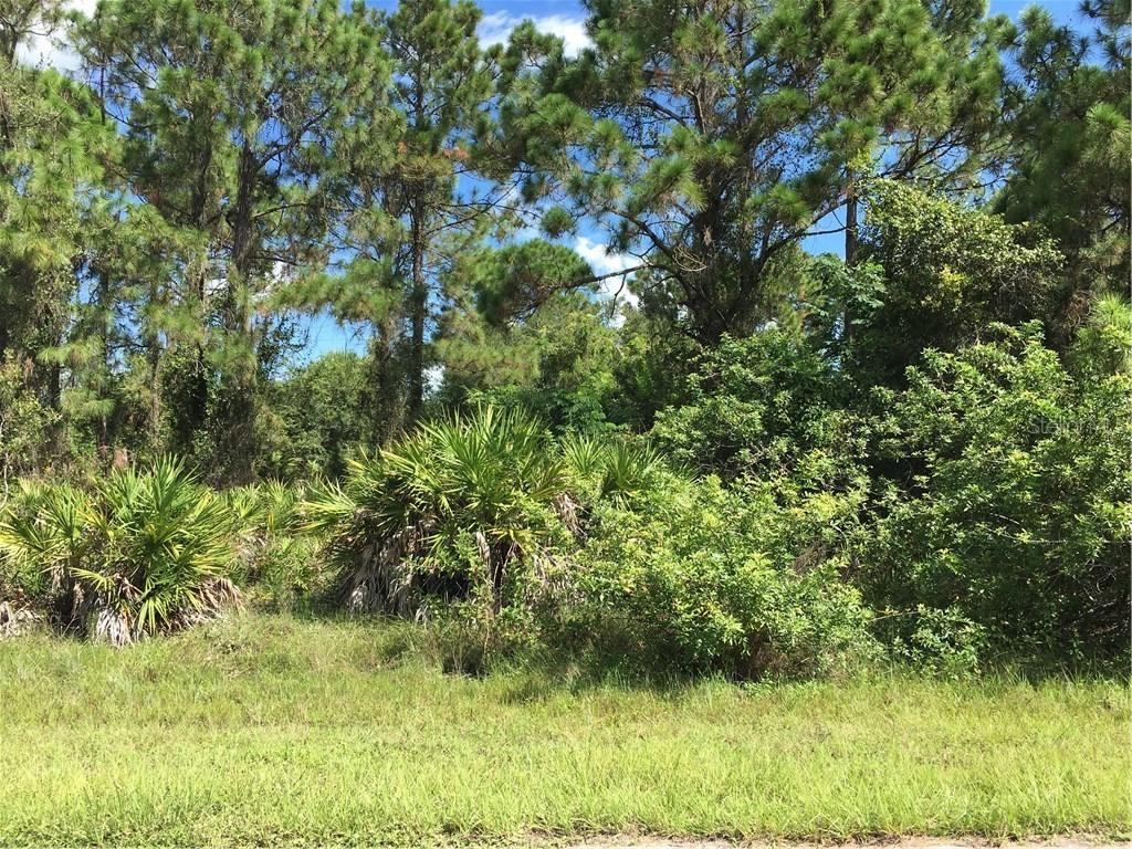 27378 Pasadena Dr., Punta Gorda, FL 33955